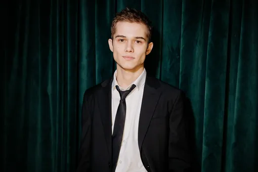 Рузиль Минекаев Рузиль Минекаев