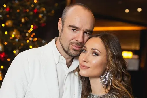 «Подала жалобу на решение суда о расторжении брака»: адвокат Романа Товстика отреагировал на странное заявление Елены