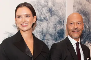 «Утопическая идея. Рано или поздно рванет»: Федор Бондарчук заявил, что жена не должна зарабатывать больше мужа