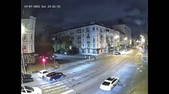 Нажми и смотри