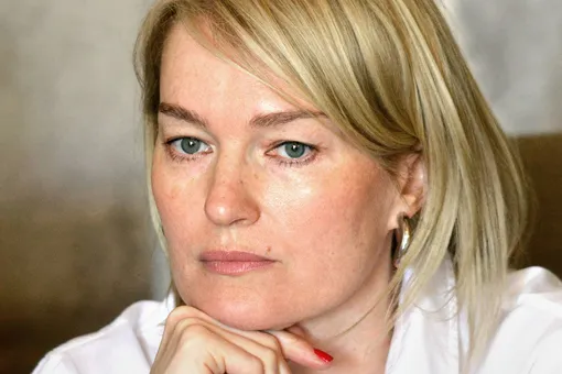 «Красавец»: Виктория Толстоганова сообщила о смерти отца «Красавец»: Виктория Толстоганова сообщила о смерти отца