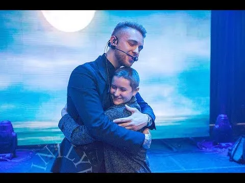Нажми и смотри Нажми и смотри