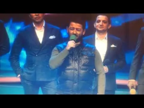 Нажми и смотри Нажми и смотри