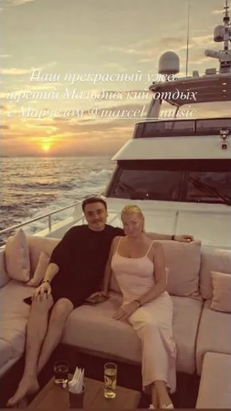 Нажми и смотри