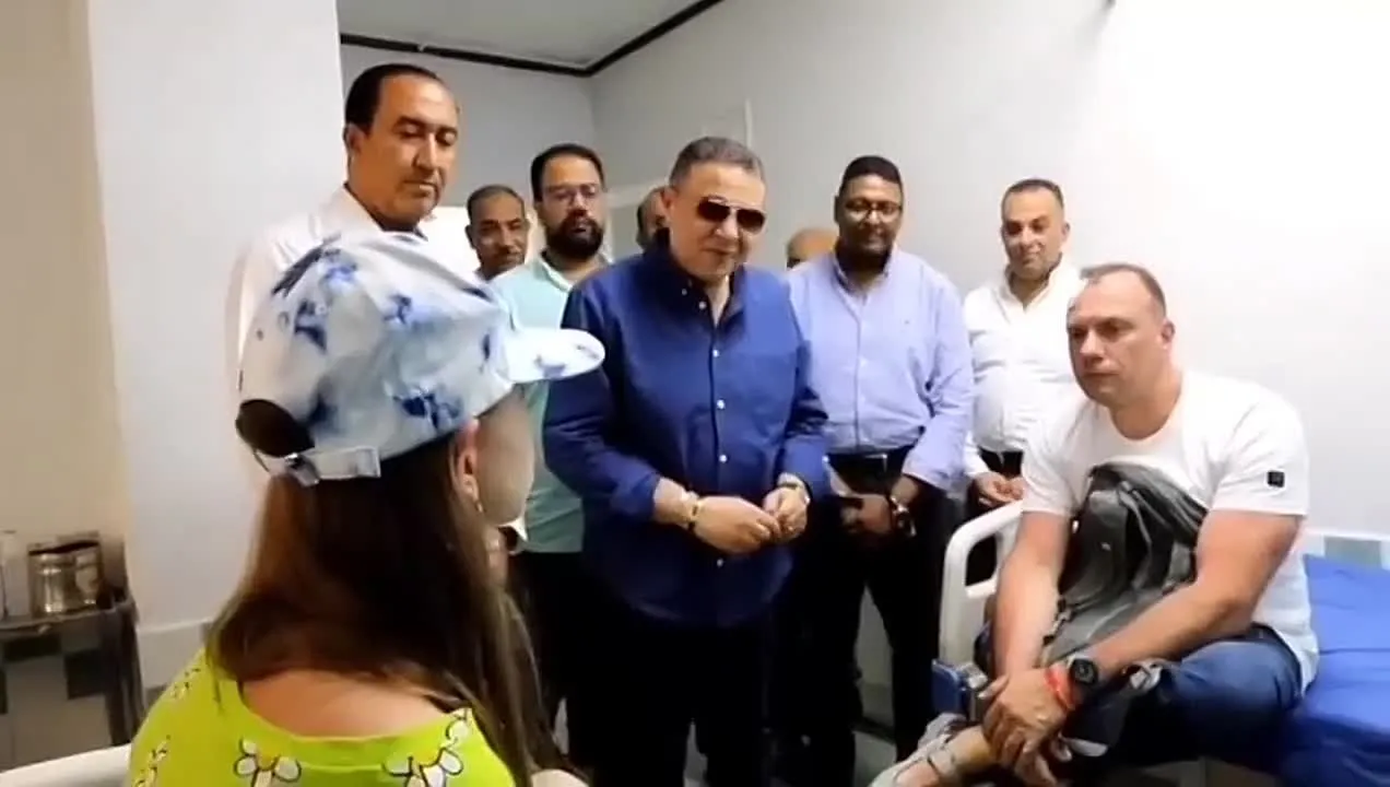 Нажми и смотри Нажми и смотри