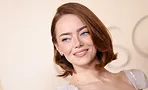 Волосы аристократки: 10 «дорогих» оттенков волос, которые никогда не выйдут из моды