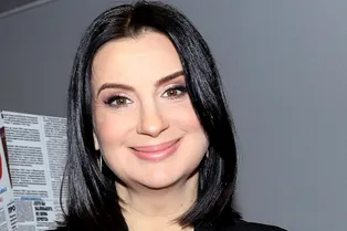 «У тебя три прекрасных сына»: Екатерина Стриженова в день рождения дочери показала живущих в США внуков «У тебя три прекрасных сына»: Екатерина Стриженова в день рождения дочери показала живущих в США внуков