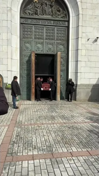 Нажми и смотри Нажми и смотри