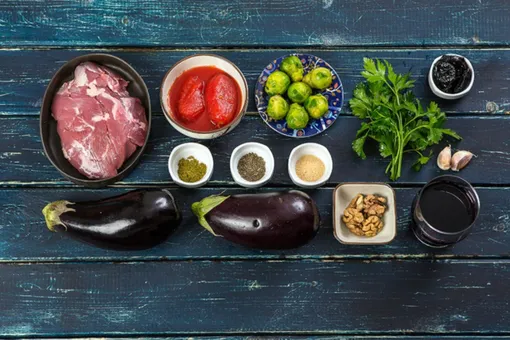 В апреле Chefmarket запустил мобильное приложение и новый раздел диета и детокс В апреле Chefmarket запустил мобильное приложение и новый раздел диета и детокс