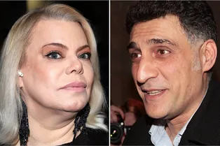 «Маргарите сейчас тяжело»: Яна Поплавская после смерти Тиграна Кеосаяна обратилась к его жене «Маргарите сейчас тяжело»: Яна Поплавская после смерти Тиграна Кеосаяна обратилась к его жене