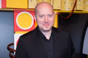 «Чем больше боли, тем дороже ты стоишь»: Сергей Бурунов рассказал, как можно стать актером