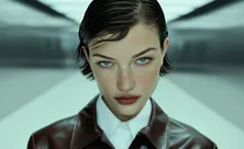 Стиль на колесах: как кроссовер становится частью женского гардероба Стиль на колесах: как кроссовер становится частью женского гардероба