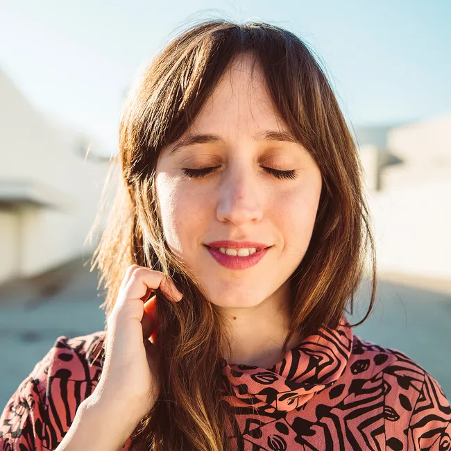 Как держать аскезу, чтобы твое желание точно сбылось