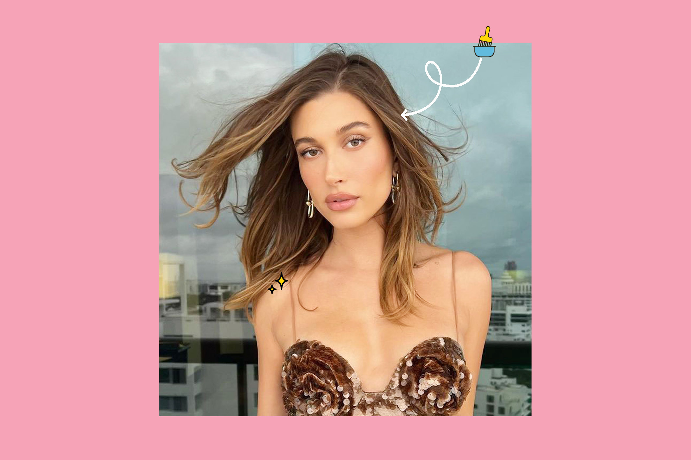 Жылдам порно Порно ағасы мен әпкесі жыныстық қатынасқа түседі, ал әпкесі мен әпкесі