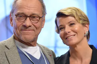 Россия выдвинула на «Оскар» фильм Кончаловского о расстреле мирной демонстрации