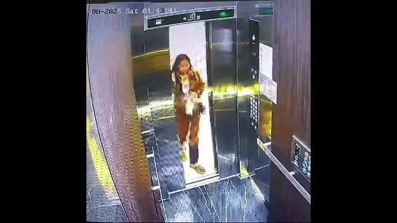 Нажми и смотри Нажми и смотри
