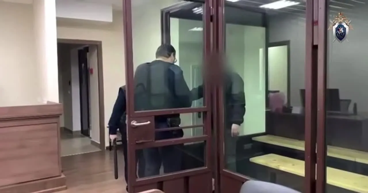Нажми и смотри