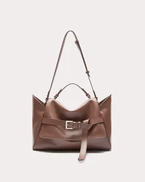https://madamechatelet.com/product/boss-20 https://madamechatelet.com/product/boss-20