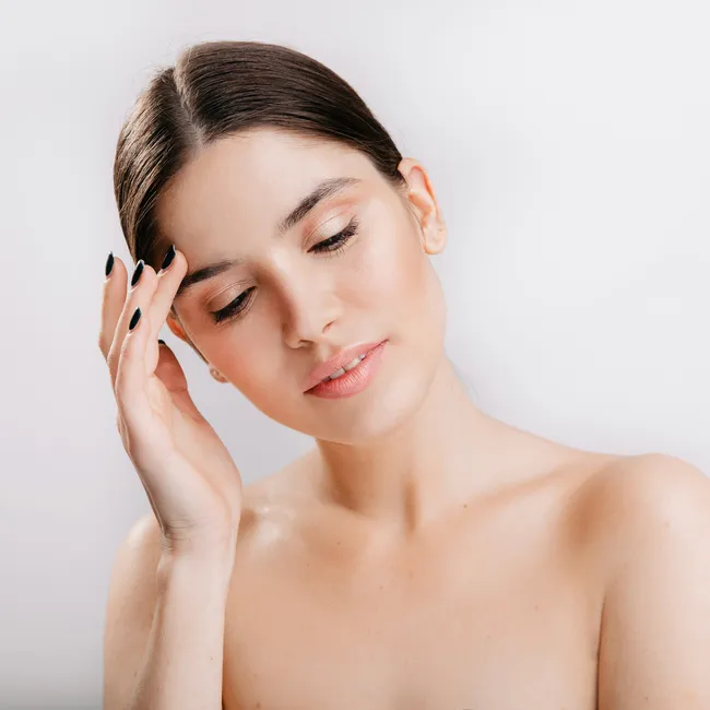 Как запустить клеточное обновление кожи: 4 способа похорошеть к Новому году