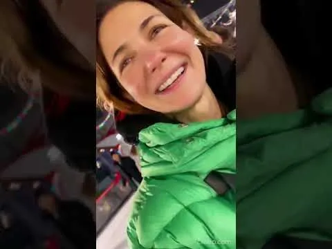 Нажми и смотри