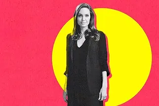 Пустите нас наверх: проект More Women требует больше женщин среди руководителей Пустите нас наверх: проект More Women требует больше женщин среди руководителей