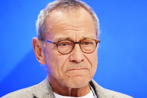 «Прощай, Венецианский фестиваль! Я не жалею»: Андрей Кончаловский принял кардинальное решение «Прощай, Венецианский фестиваль! Я не жалею»: Андрей Кончаловский принял кардинальное решение