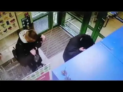 Нажми и смотри Нажми и смотри