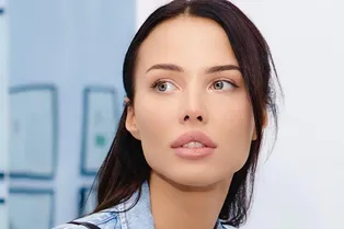 «Я совершила большую ошибку»: Анастасия Решетова объяснила, почему закрыла свой бренд сексуального нижнего белья