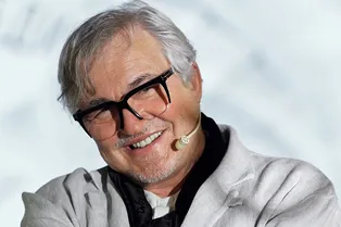 «Меньше краснейте, не попадайте в дурацкие ситуации»: Дмитрий Дибров напомнил россиянам о своем конфузе