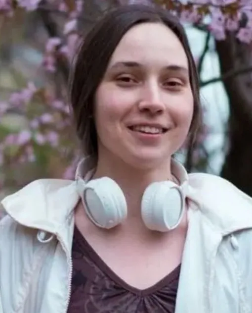 Ксению Петрову задержали за контрабанду