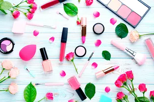 15 эффективных белорусских beauty-продуктов дешевле 250 рублей