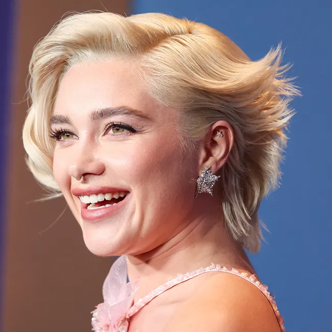 Для блондинок, брюнеток и рыжих: гид по трендовым идеям окрашивания на лето