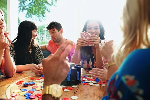 Любовь на публику Любовь на публику