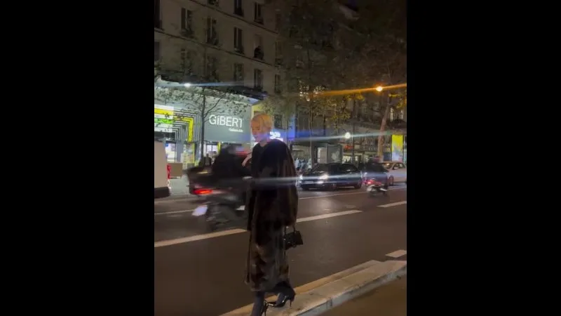 Нажми и смотри Нажми и смотри