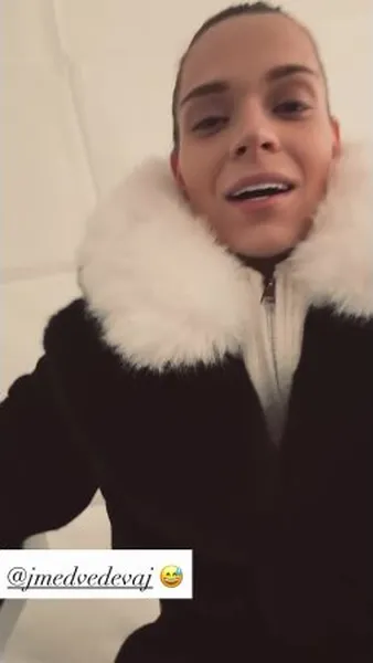 Нажми и смотри Нажми и смотри