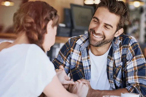 жизнь после развода вместе