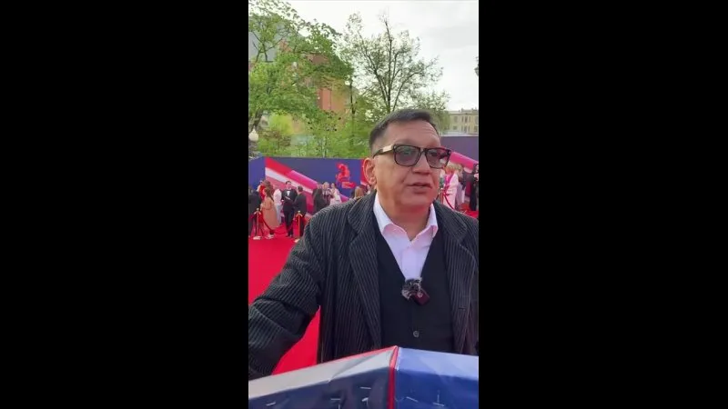 Нажми и смотри Нажми и смотри