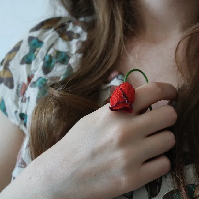 Глобальная цель на 2023-й: как находить время на себя, рассказывает психолог-сексолог