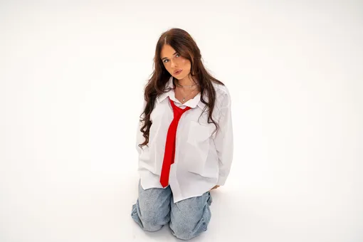 Кира Тимралеева