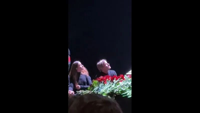 Нажми и смотри Нажми и смотри