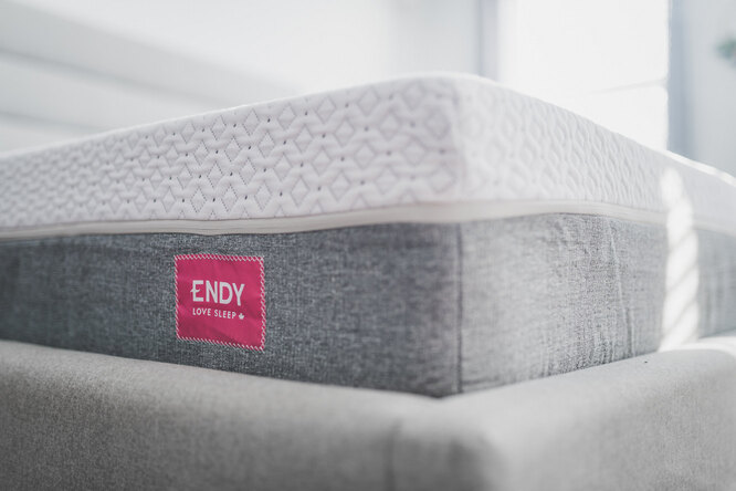 list of household items that are not recommended for purchase in online stores