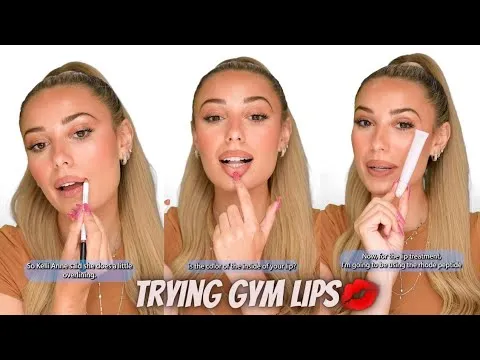 Нажми и смотри Нажми и смотри