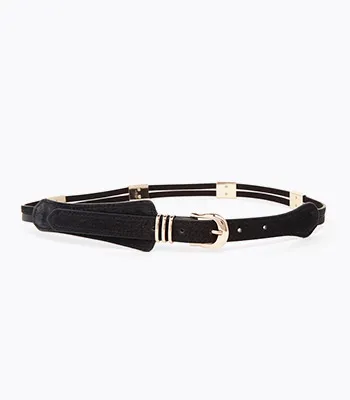 New Look, 878 руб., www.asos.com