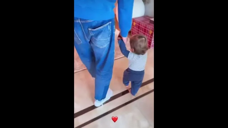 Нажми и смотри Нажми и смотри