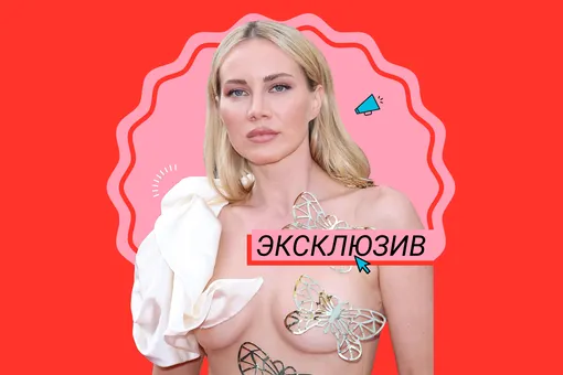«Будем жить!»: за две минуты до гибели в Париже модель Светлана Савицкая послала маме последнее смс «Будем жить!»: за две минуты до гибели в Париже модель Светлана Савицкая послала маме последнее смс