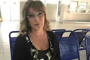 Елена Проклова считает, что Яна Рудковская права в методах воспитания сына Елена Проклова считает, что Яна Рудковская права в методах воспитания сына