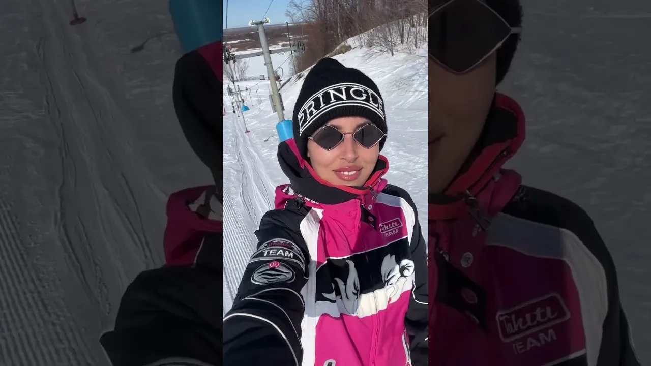 Нажми и смотри Нажми и смотри