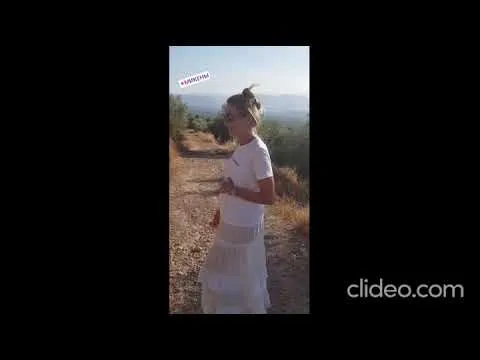 Нажми и смотри