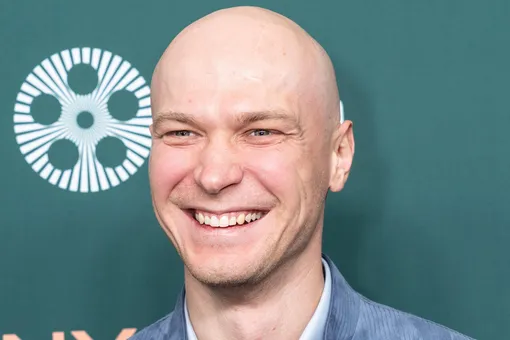 Юру Борисова хотят выдвинуть на «Оскар» в номинации «Лучший актер» за роль в голливудском фильме «Искусственный» Юру Борисова хотят выдвинуть на «Оскар» в номинации «Лучший актер» за роль в голливудском фильме «Искусственный»