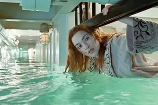 От «Гарри Поттера» до «Титаника»: 6 сцен из наших любимых фильмов, где эмоции актеров были настоящими От «Гарри Поттера» до «Титаника»: 6 сцен из наших любимых фильмов, где эмоции актеров были настоящими